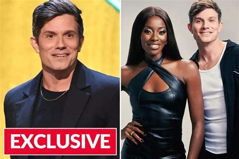 big brother contestants onlyfans|Big Brother stars who switched over to racy adult。